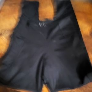 Nicole Miller leggings